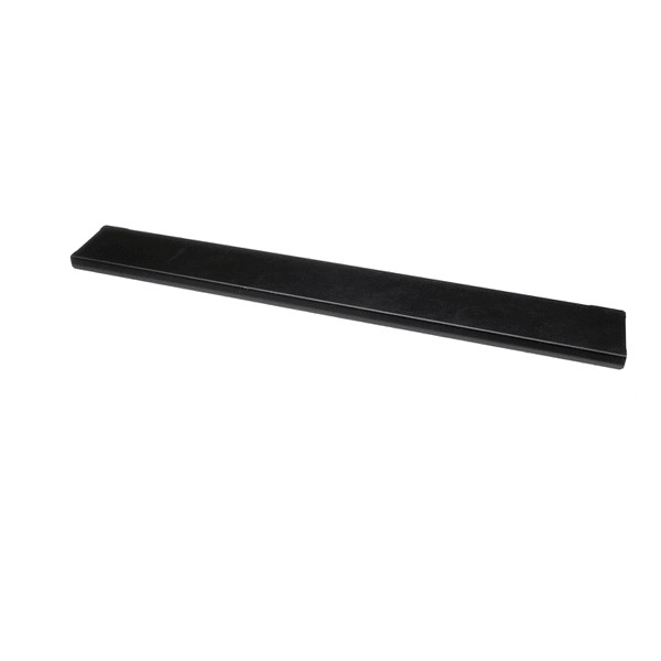 (image for) BKI (Barbeque King) FB55118051 COVER, HINGE, INNER DOOR WITH STRETCHERS